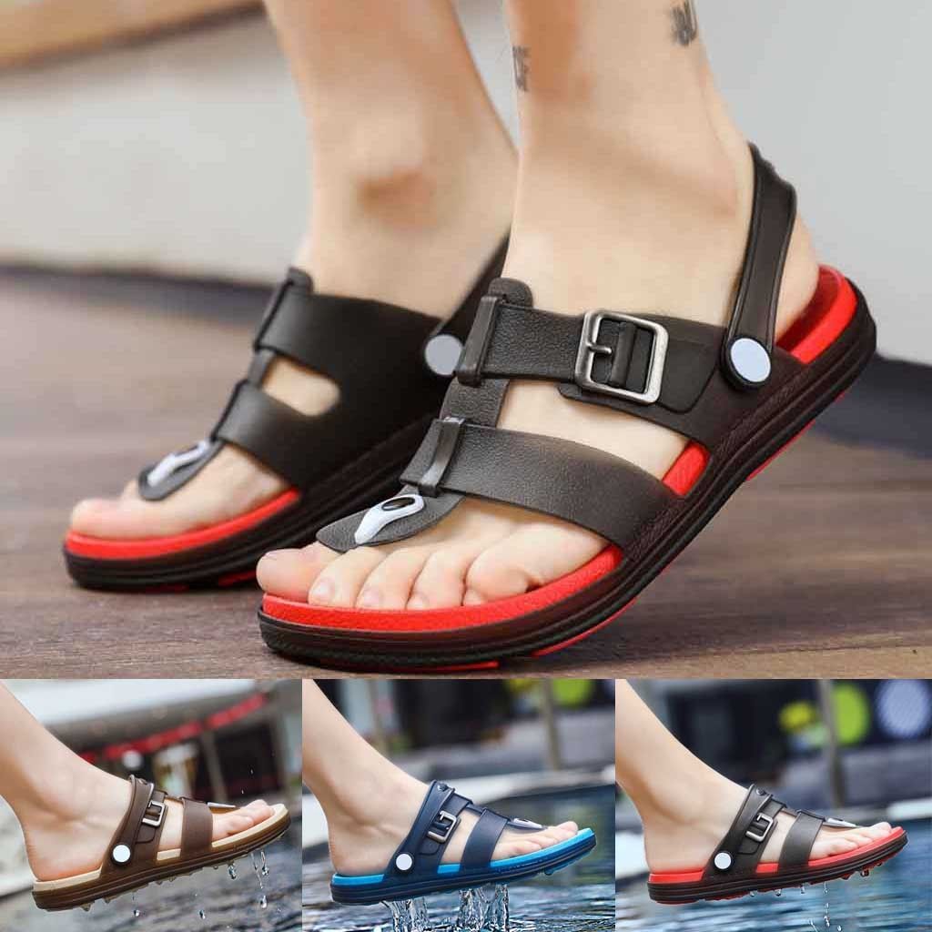 spring summer shoes 2019