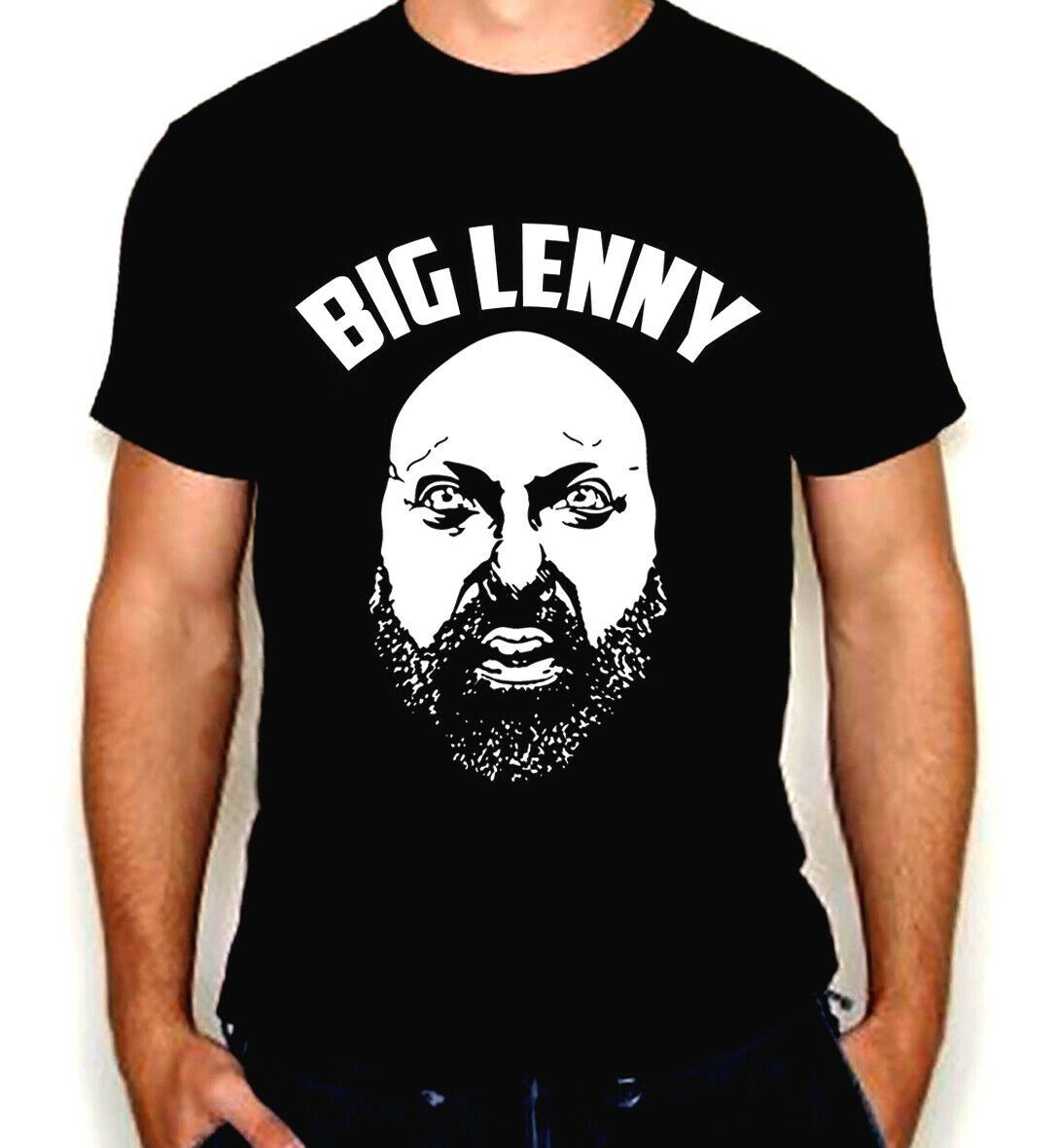 altura e largura camiseta