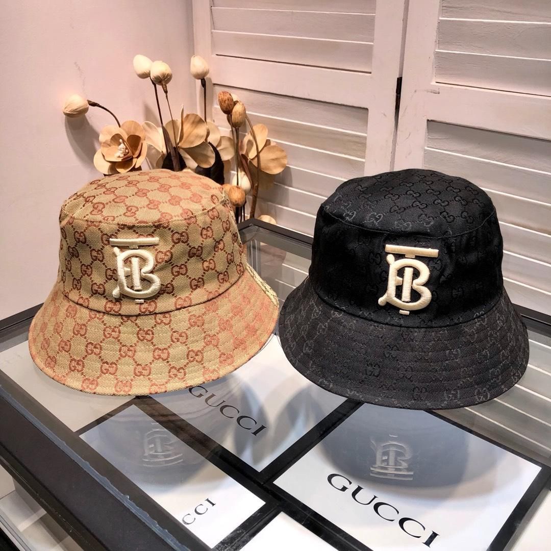 dhgate gucci hat