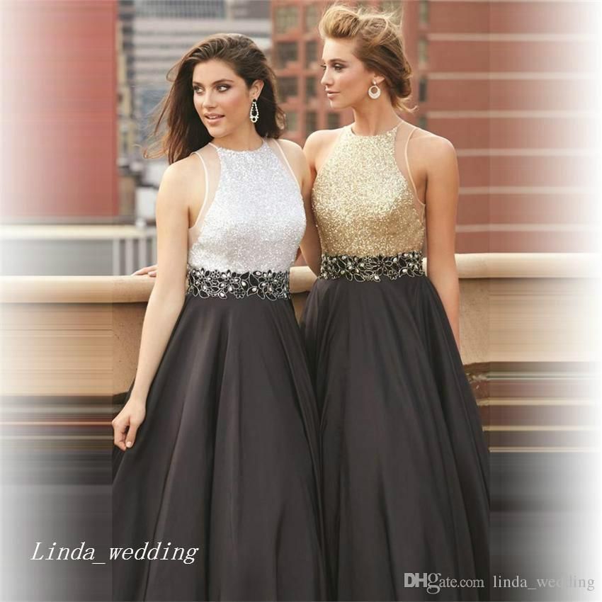 occasion dress websites