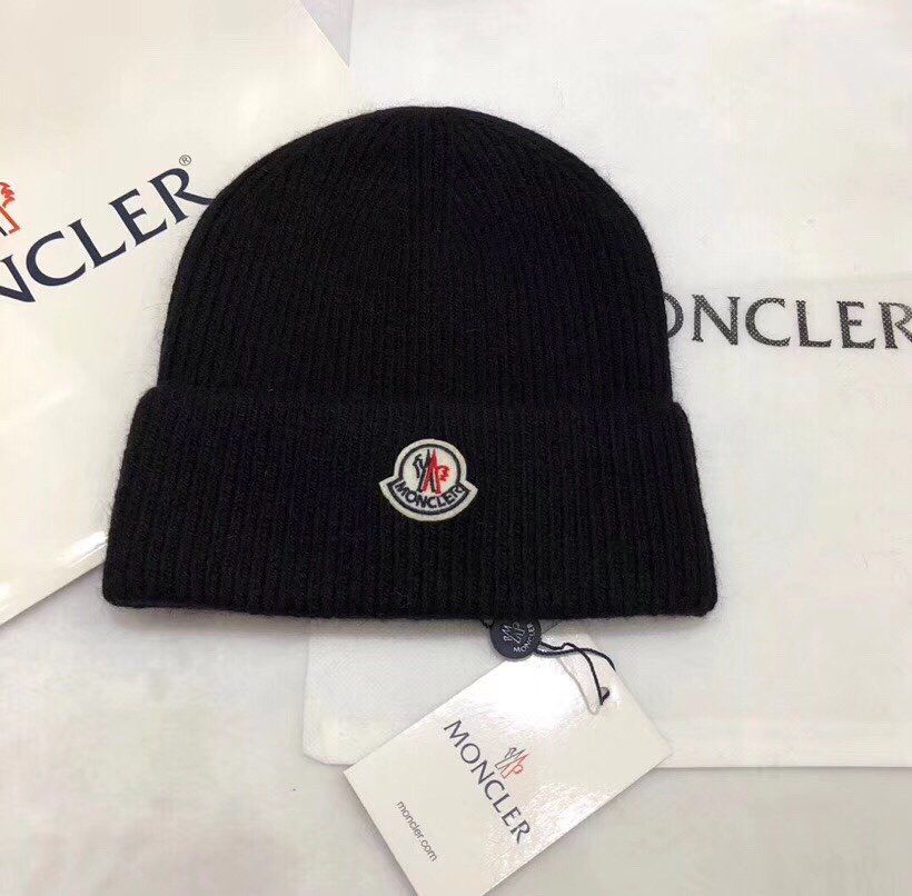 moncler hat dhgate