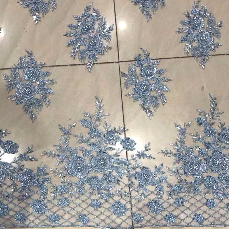 cheap lace by the yard