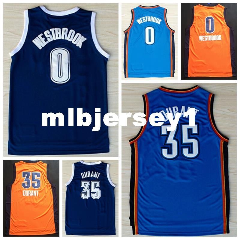 kd jersey cheap