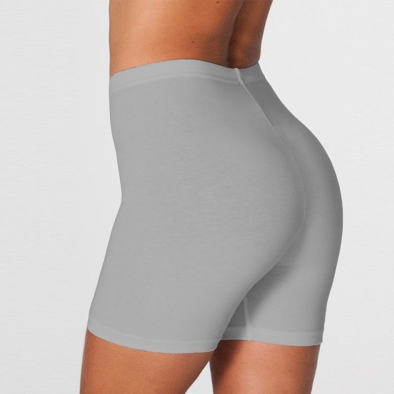 lycra shorts womens