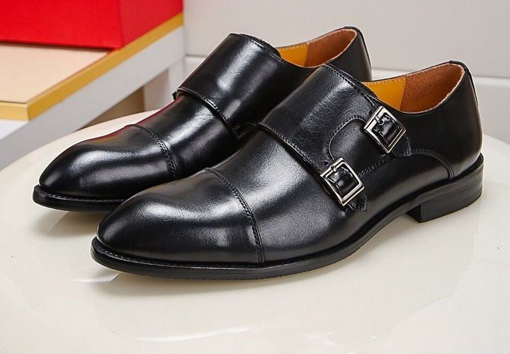 bass shoes moccasins