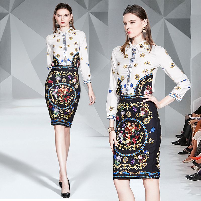 two piece sets boutique