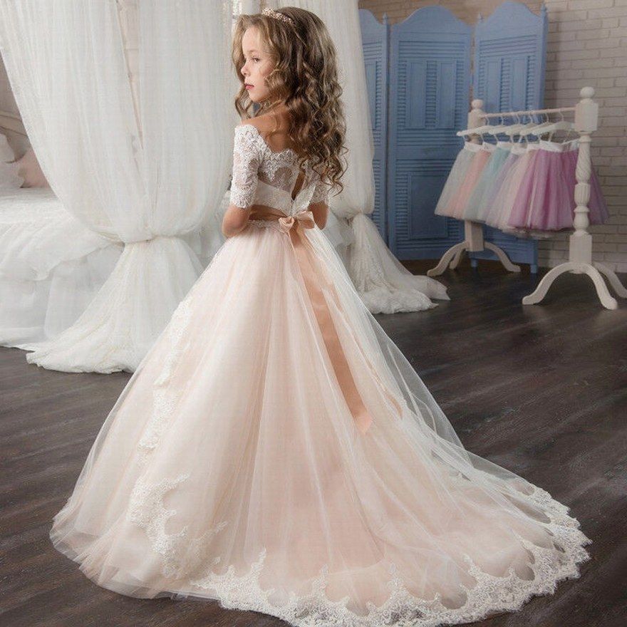 easter dresses 2019 juniors