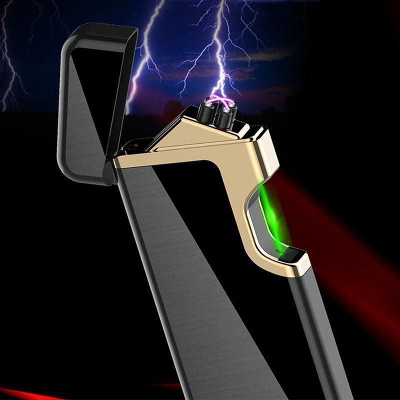 designer cigarette lighters