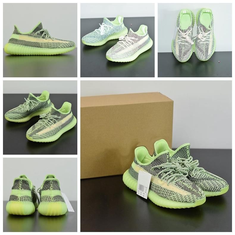 2016 Yeezy boost 350 official colors uk Youths Cheap Yeezy 380.