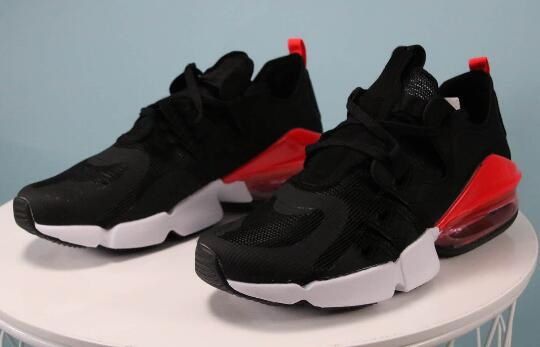 best discount shoe sites