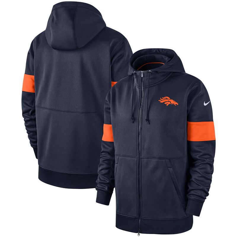 nfl sideline jackets