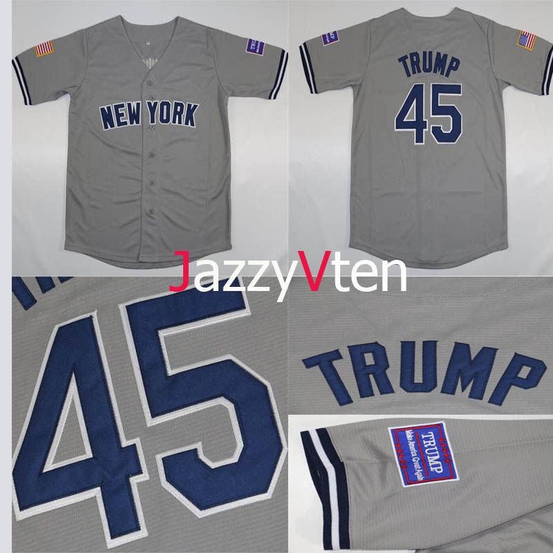 new york jets baseball jersey