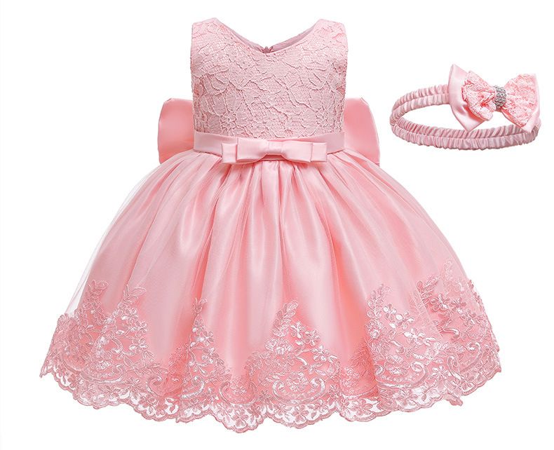 flower girl dresses under $50