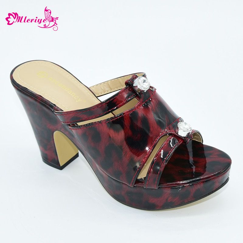 special shoes for women