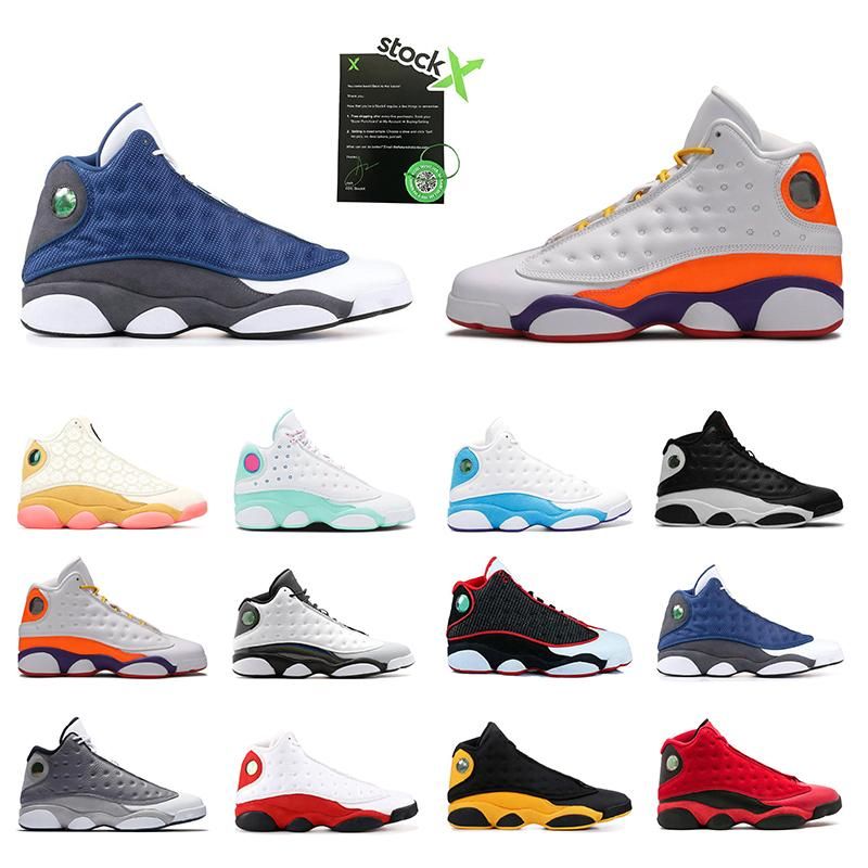 playground 13s womens