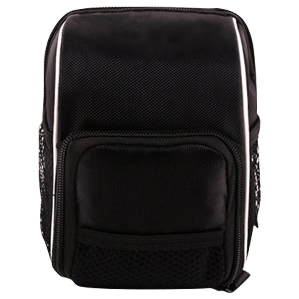 cycling phone pouch