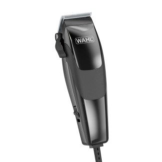 small electric clippers
