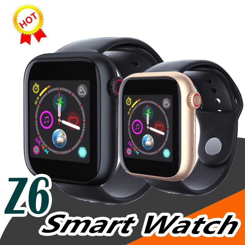 smartwatch q9 for samsung