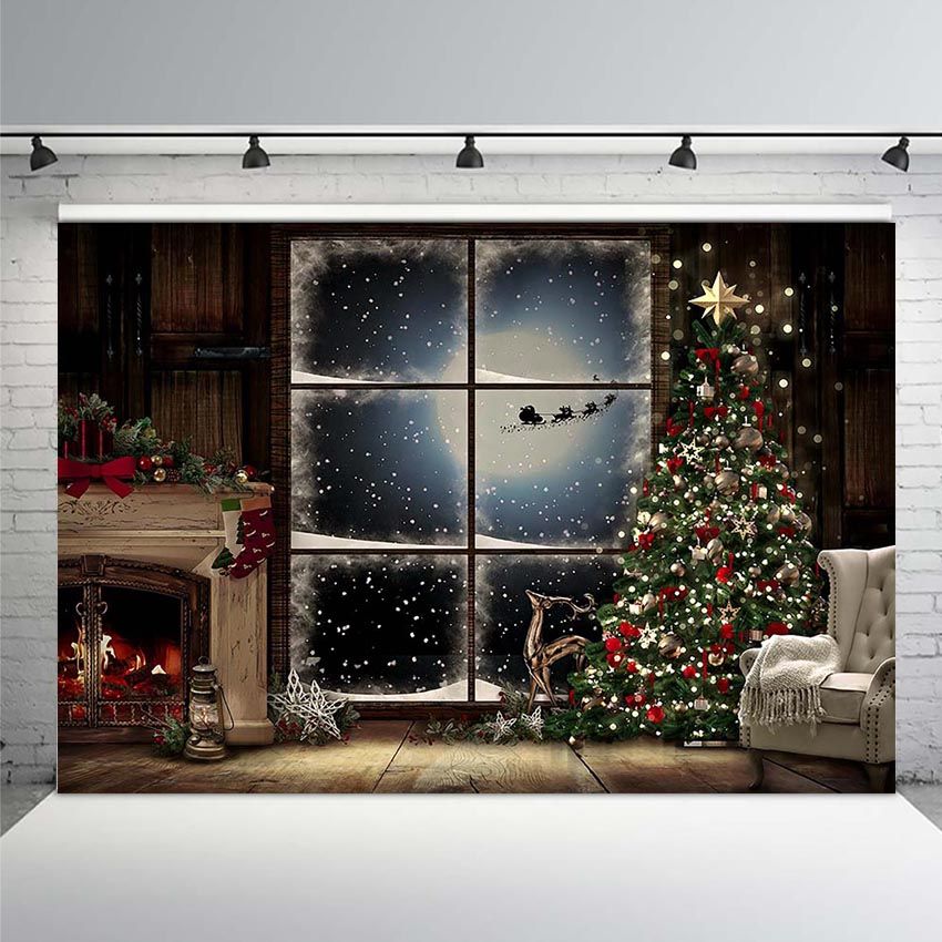 Photography Cloth Christmas Photography Backdrop Snow Wooden Floor Decorations For Home Christmas Background Photo Background for Video Photography and Television Color : C , Size : 150x210cm Photography Cloth Christmas Photography Backdrop Snow Wooden Floor Decorations For Home Christmas Background Photo Background for Video Photography and Television Color : C , Size : 150x210cm