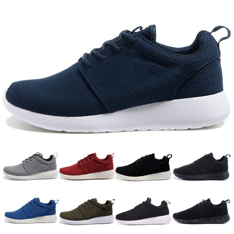 Compre Nike Roshe Run One Rojo Gris Gris Negro Blanco Hombres Zapatillas De Running Zapatillas Deportivas Olímpicas London Olympic Runs Al Aire Libre ... Compre Nike Roshe Run One Rojo Gris Gris Negro Blanco Hombres Zapatillas De Running Zapatillas Deportivas Olímpicas London Olympic Runs Al Aire Libre ...