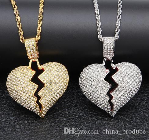 Mujeres atrapasueños Encanto Colgante Collar Largo Cadena Oro Plata Joyería Fo