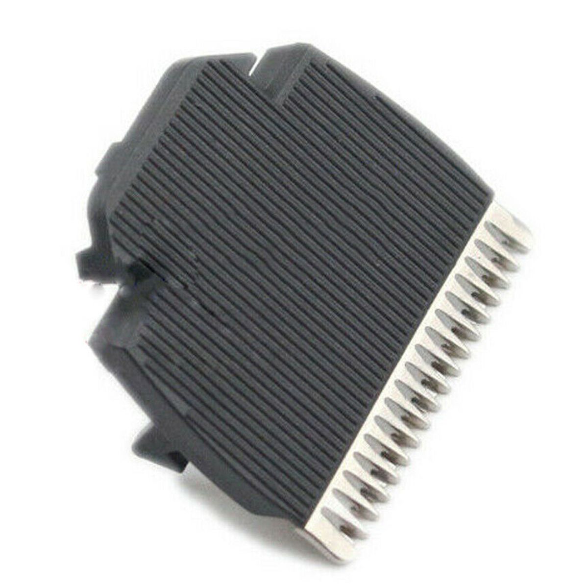 Hair Clipper Hair Trimmer Replacement Head Blade Cutter Compatible With