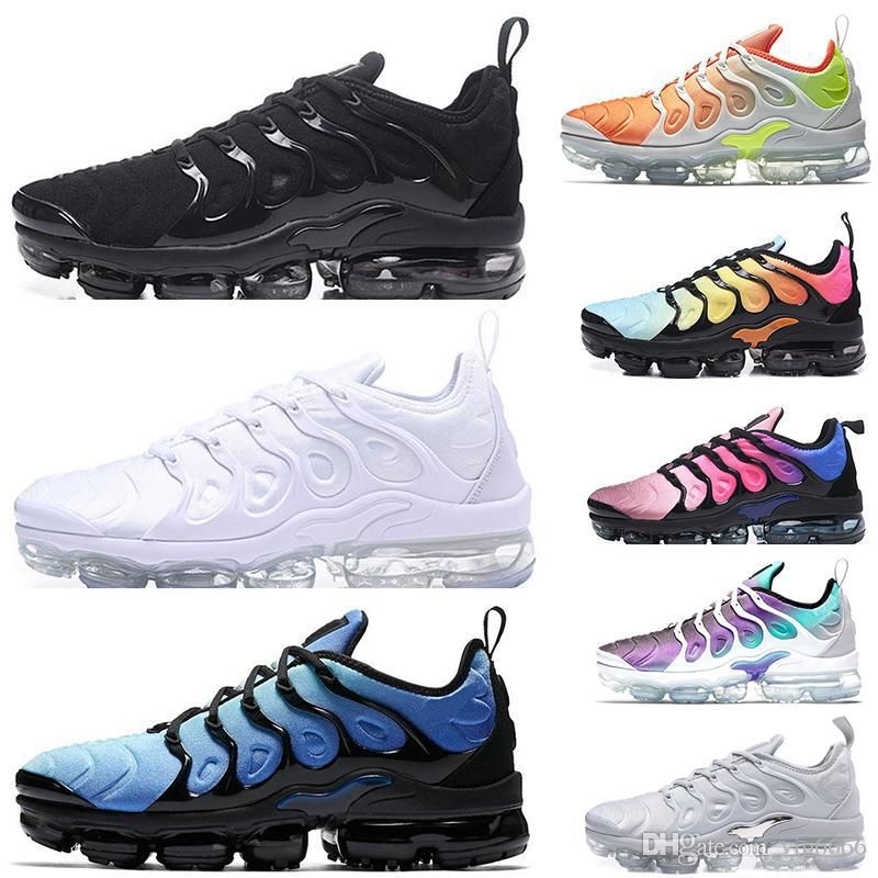 on running shoes usa