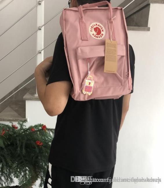 kanken dhgate