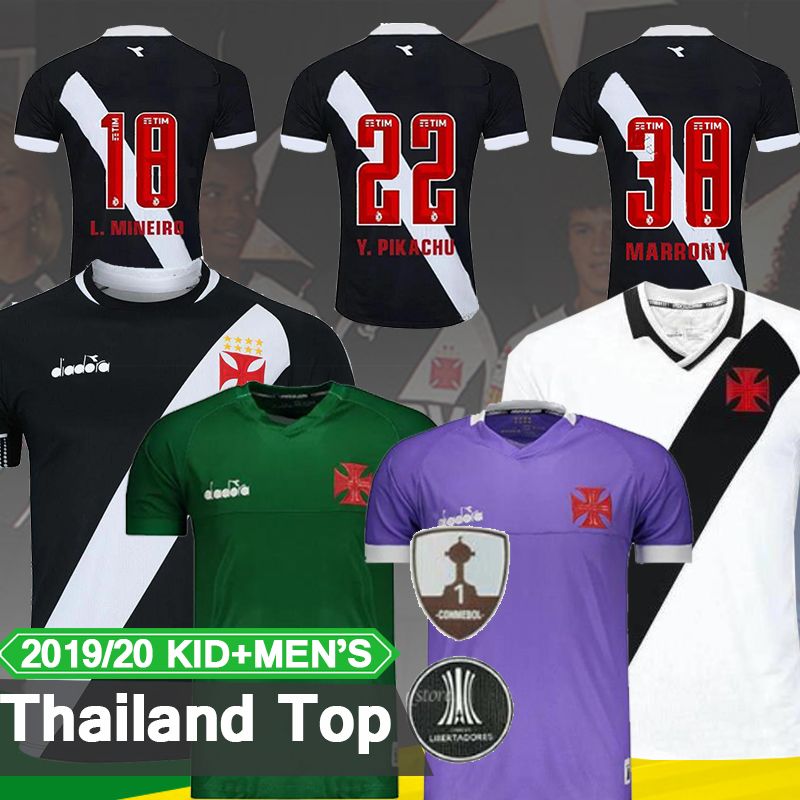 top selling club soccer jerseys 2018