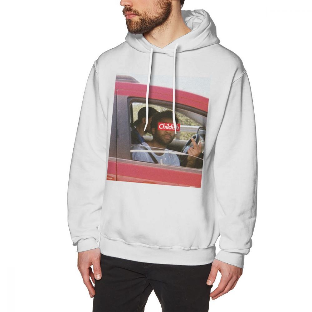 champion sweater and sweatpants childish