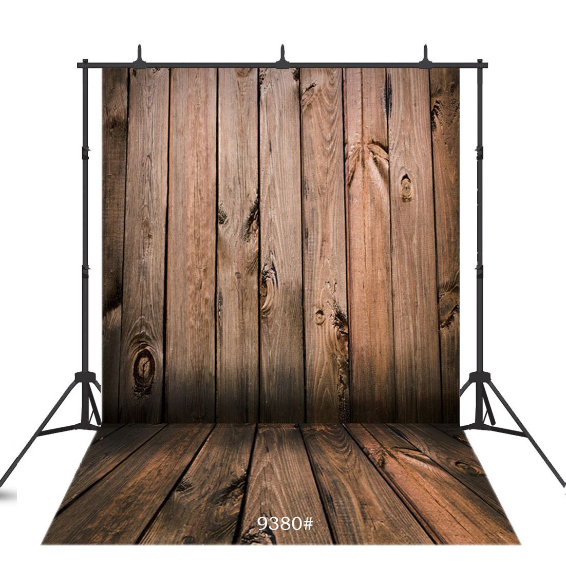 Grosshandel Vintage Grunge Holzwand Boden Vinyl Portraitfotografie Hintergrund Fur Baby Dusche Neue Kinder Hintergrund Fototermin Fotostudio Geboren Von Harmonyphography 13 55 Auf De Dhgate Com Dhgate