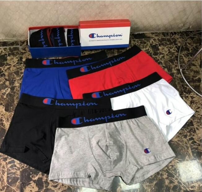 champion boxer briefs