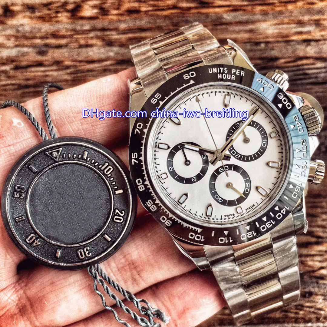 dhgate iwc