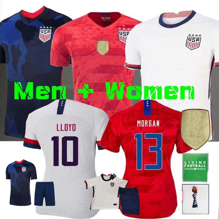 usa women's soccer jersey 4 stars