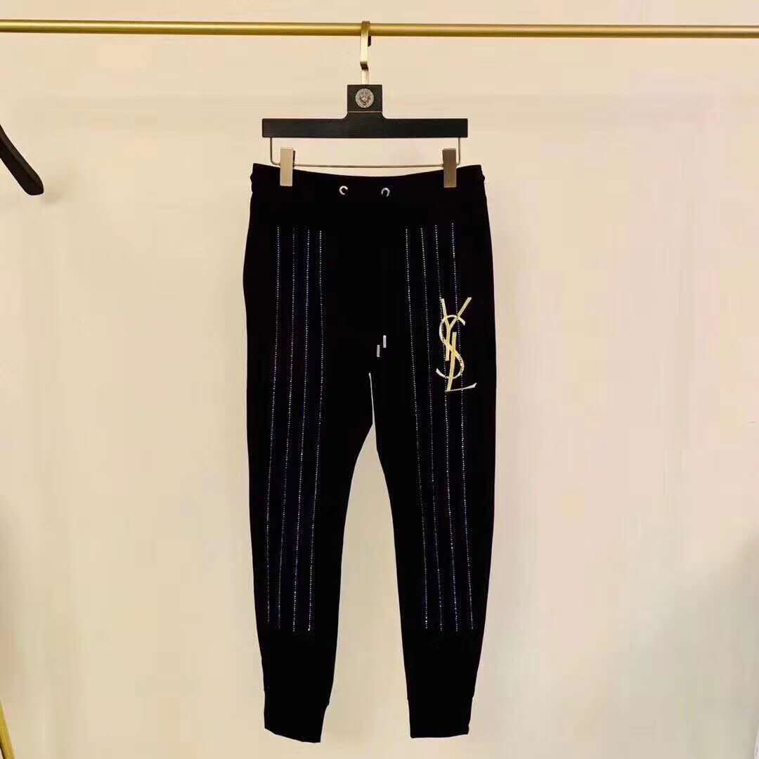 nike sweats dhgate nike sweats dhgate