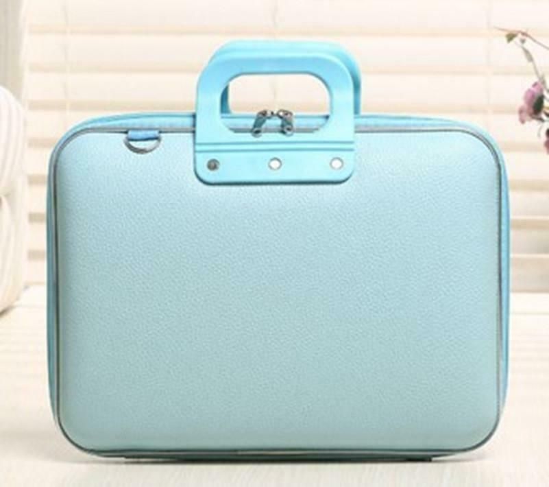 hard shell laptop bolsa
