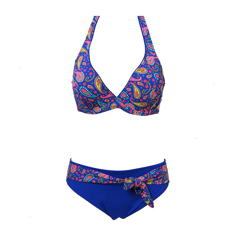 plus size swimwear designer