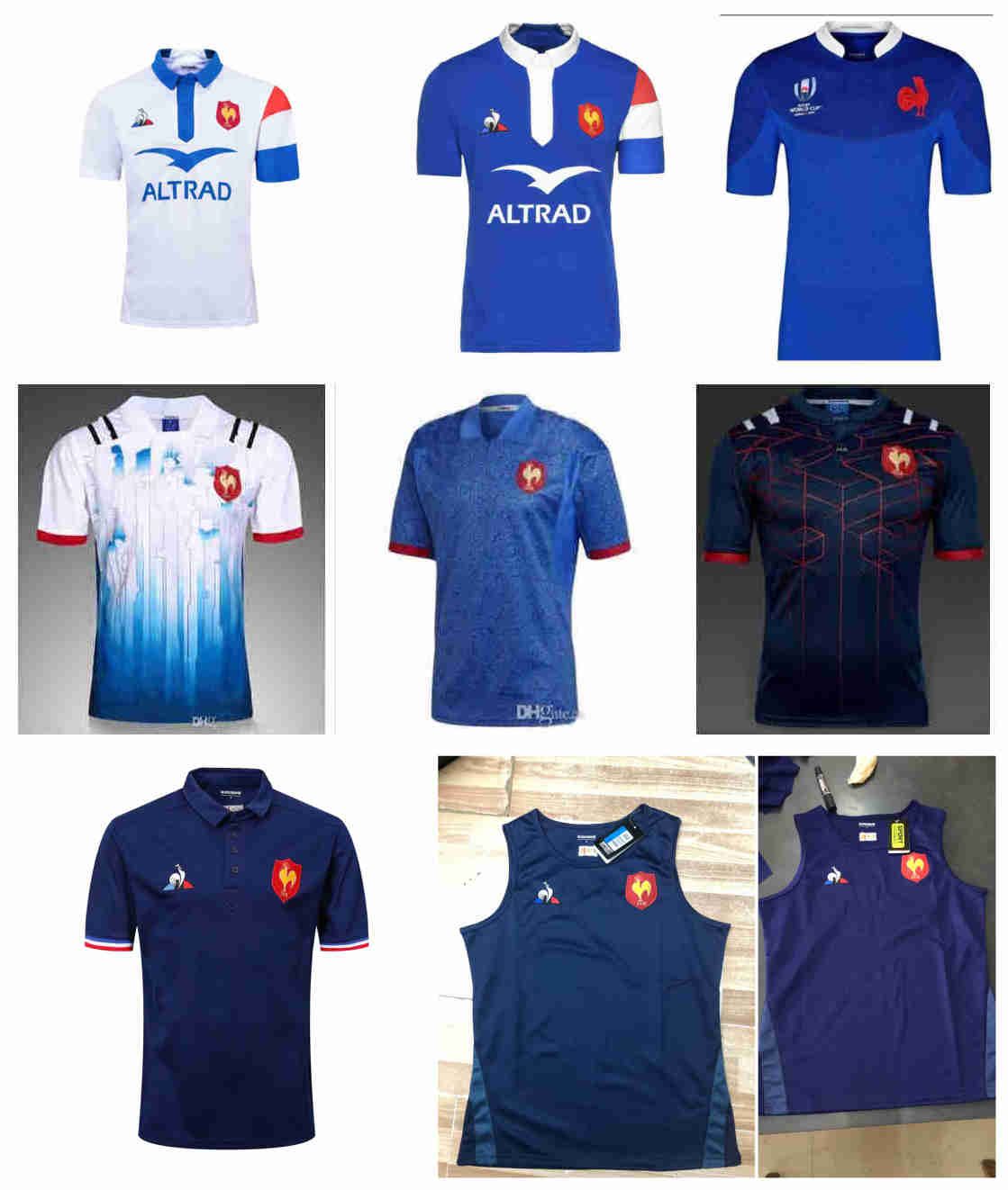 super rugby shirts