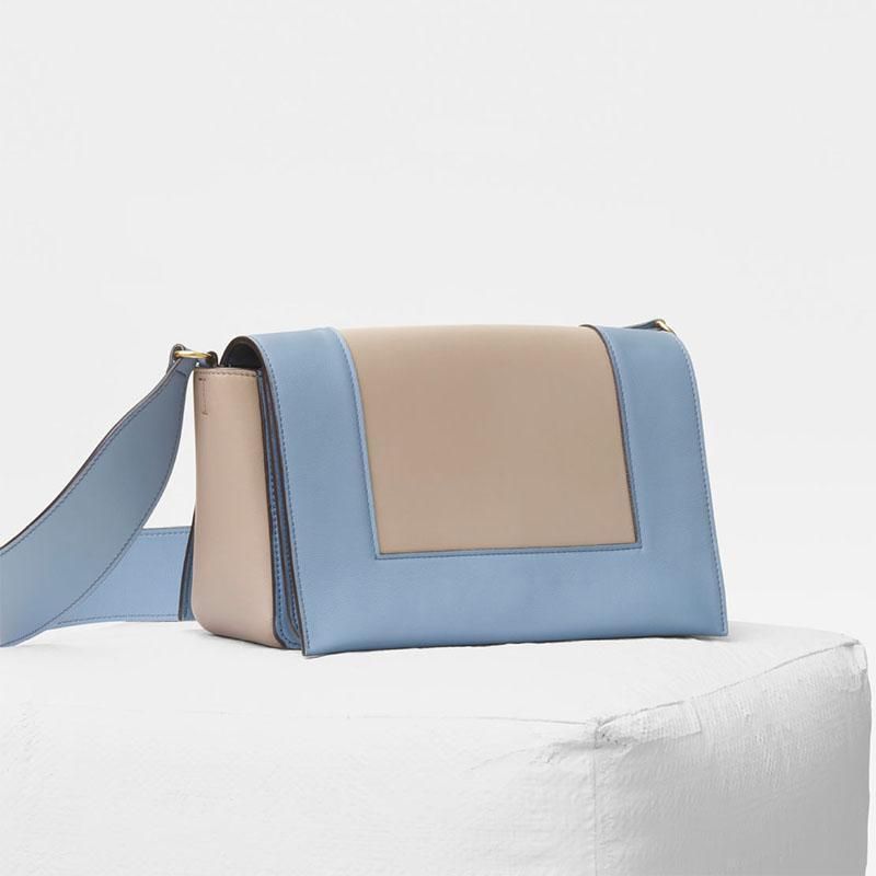 purses designed by flight attendants