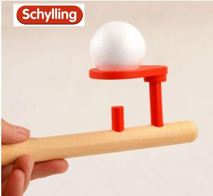 schylling wholesale