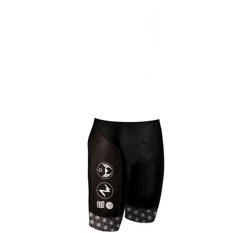 morvelo mtb shorts