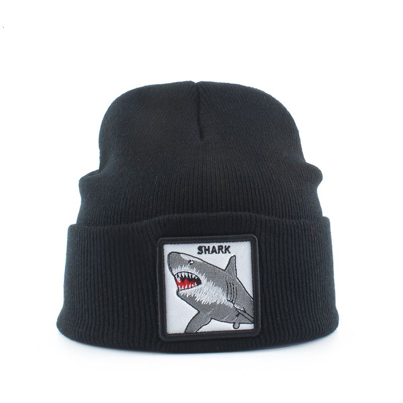 high quality winter hats