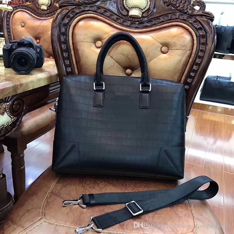 High End Designer Handbags For Salem | semashow.com