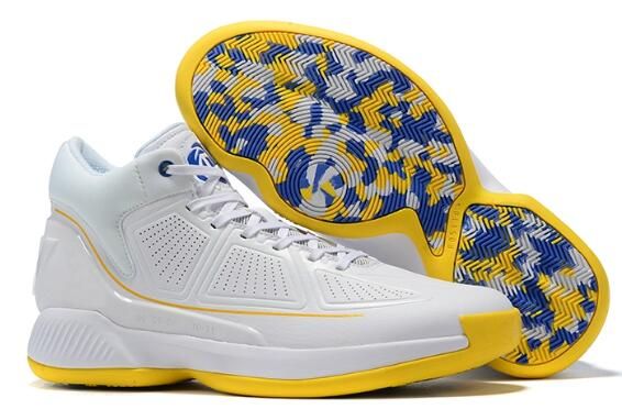 Großhandel Derrick D Rose 10 10s Basketball Schuh Turnschuhe Rose X 10. MVP Bounce Goldhohe Mann Männer 2020 Neue Ankunfts Sportschuhe Schuhe Von Großhandel Derrick D Rose 10 10s Basketball Schuh Turnschuhe Rose X 10. MVP Bounce Goldhohe Mann Männer 2020 Neue Ankunfts Sportschuhe Schuhe Von