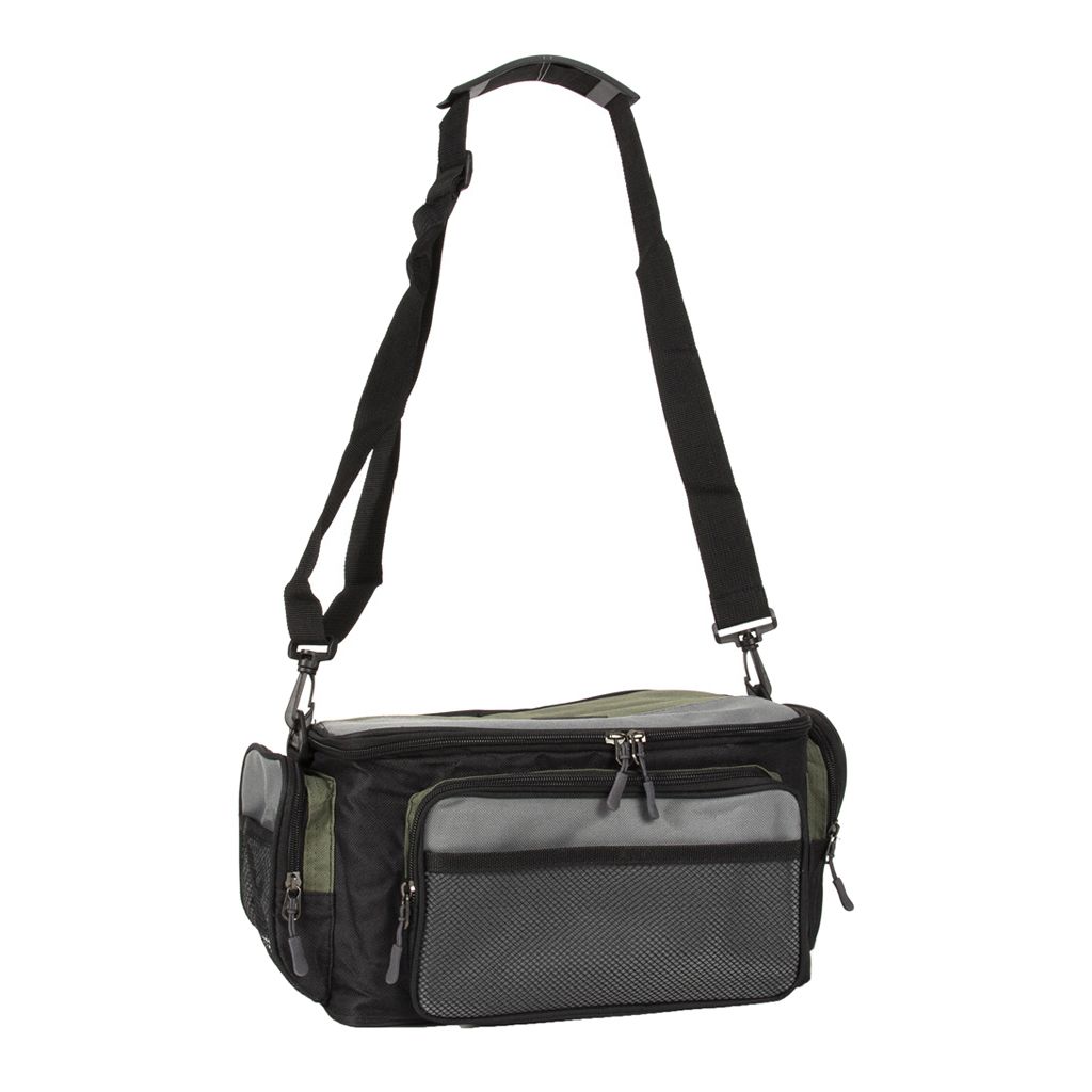 tackle storage bags
