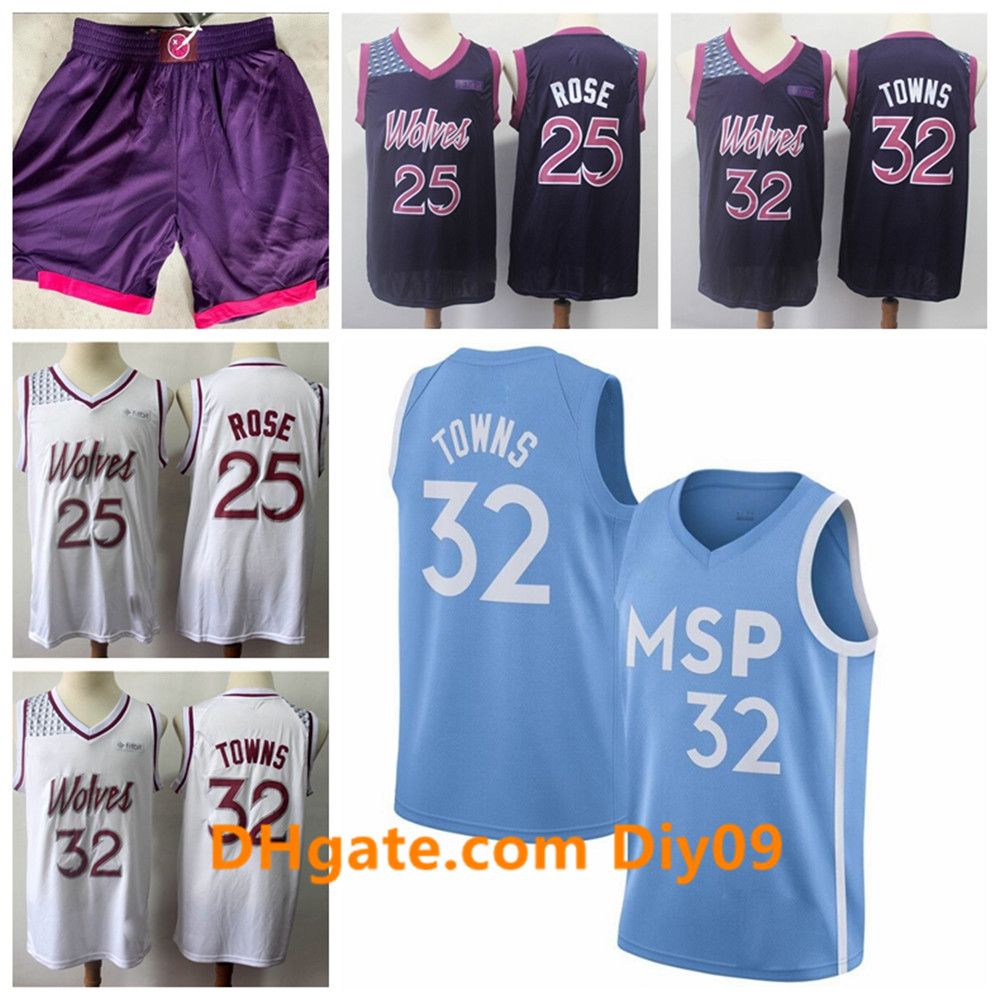 timberwolves jerseys 2020