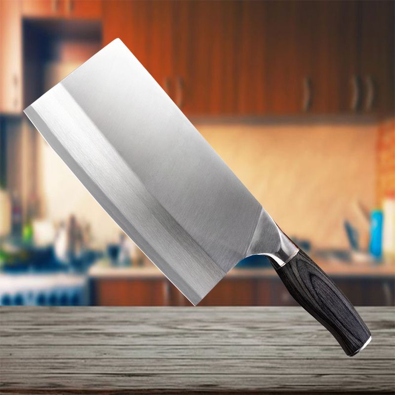 kupit optom 9cr15mov nerzhaveyushaya stal kuhnya kuhonnyj nozh shef povar nozh ovoshnoj rezak myaso cleacer kitajskij nozh kuhonnye prigotovleniya instrumenty