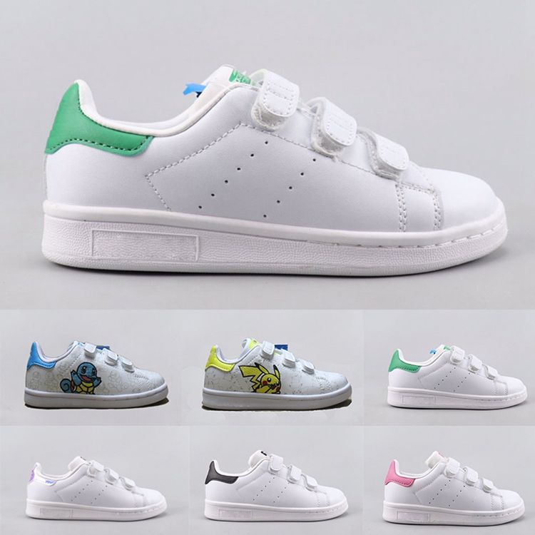 stan smith size 35