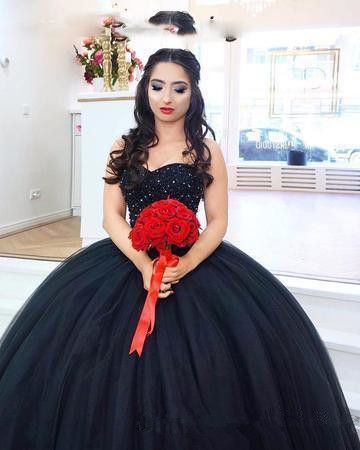 Vestidos Negros De Xv Años | Store www.jardimartimoniz.pt