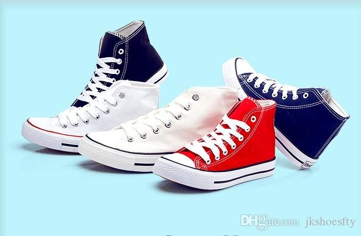 sneakers for men low price